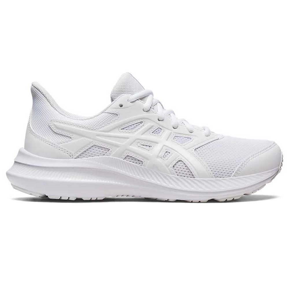 ASICS Jolt 4 Womens Running Shoes Road
