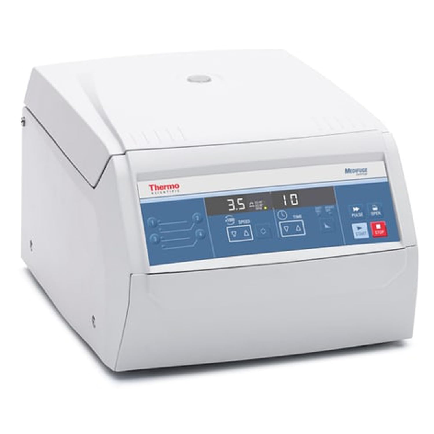 Thermo Scientific Medifuge™ piccola centrifuga da tavolo