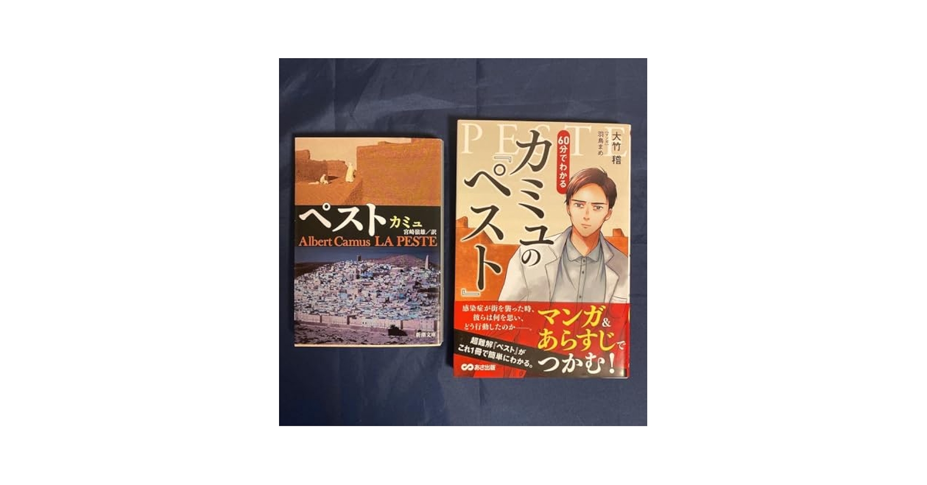 戒厳令　カミュ　ペストの　戯曲版　宮崎嶺雄　訳 戒厳令 カミュ ペストの 戯曲版 宮崎嶺雄 訳