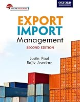 Algopix Similar Product 4 - Export Import Management