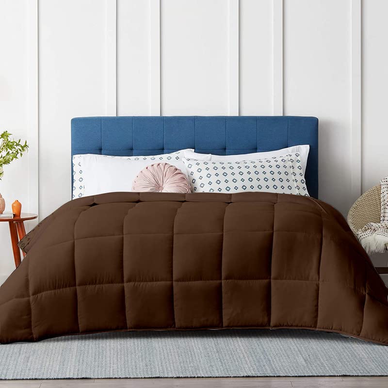 Razzai MammaYo Summer Season 100 GSM Ac Comforter Super Soft Fluffy Comforter (92