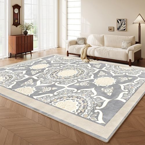 uFrisencev}CNt@Co[ O J[ybg ӂӂ  􂦂 VM[O h h ~ߕt k rO}bg zbgJ[ybgΉ Q q ybgOK  200×300cm FRISY12-D69