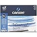 Produktbild Canson Block Linea Acquerello Montval 24x32 cm - 300 g/qm - 12 Blatt - 200807319