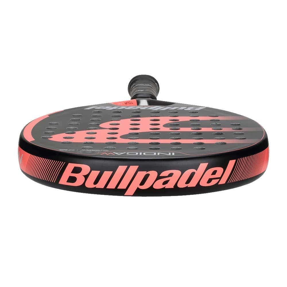 Bullpadel Indiga W Mujer 2022 — view 3