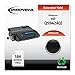 Innovera Remanufactured Toner Cartridge-Replacement for Q5942a (42A) Black