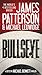 Bullseye (A Michael Bennett Thriller, 9)