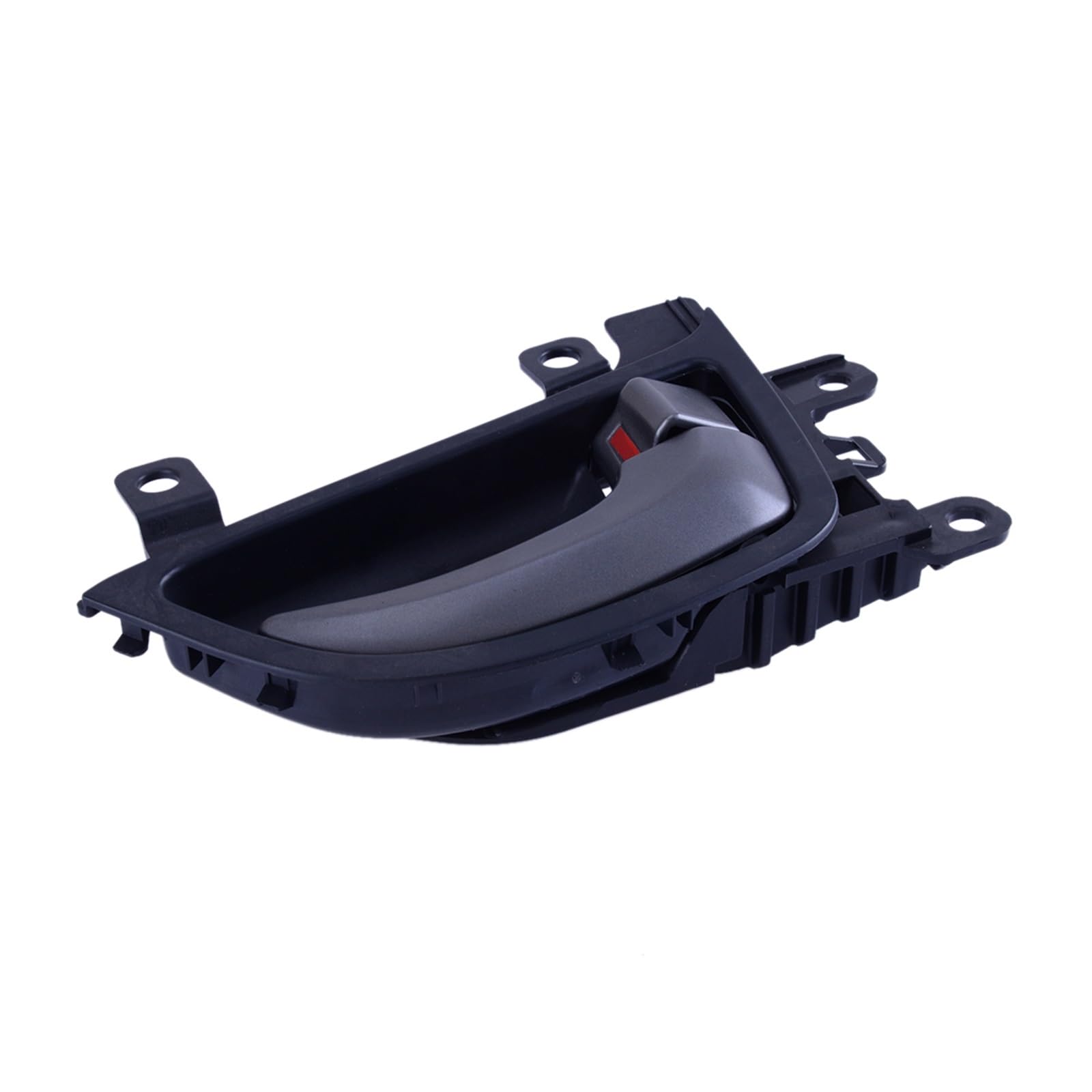 XENITE Maniglie Interne per Portiere 82620-3X000 Auto all'Interno Interno Maniglia della Porta Anteriore Destra Cattura per Elantra 2016 2015 2014 2013 2012 2011