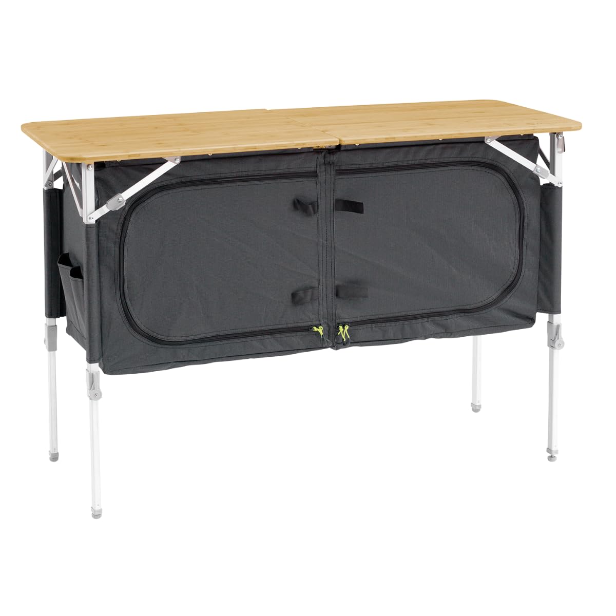 OUTWELL Campingtisch – Ausrüstung Compact Outdoor (109576)