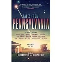 Tales from Pennsylvania