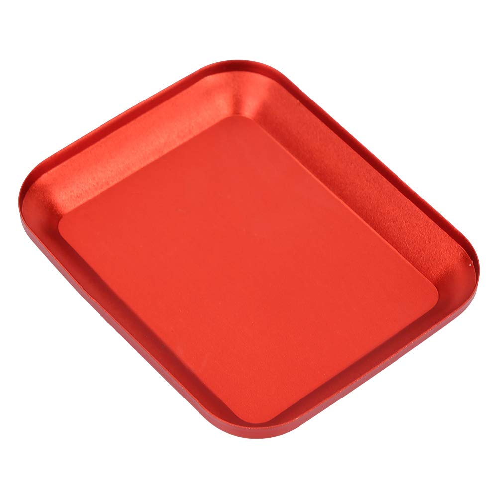 RiToEasysports Robo (Red)
