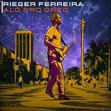 Rieger Ferreira