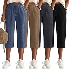 Black, Dark Heather Gray, Mocha, Haze Blue