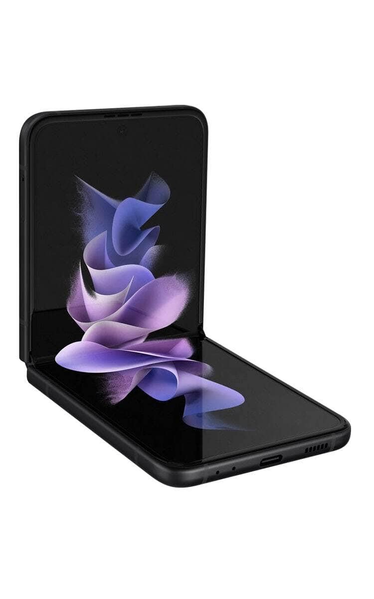Galaxy Z Flip 3 5G au版 Galaxy Z Flip3 5G｜価格比較・最新情報 - 価格.com