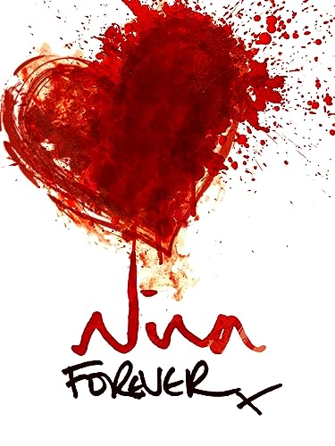Nina Forever