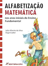 Alfabetização matemática nos anos iniciais do ensino fundamental