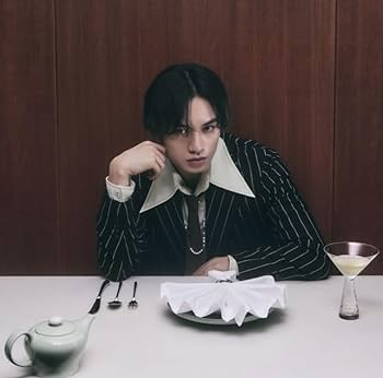 中島健人DVD2枚セット Amazon.co.jp: 【 3形態DVDセット 】 中島健人 / 1st シングル