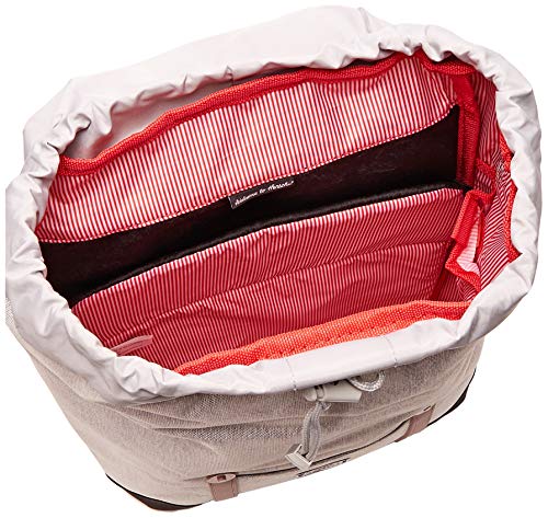 Image of Herschel Retreat Backpack