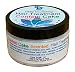 Confetti Cake Scented Hair Treatment With Coconut Milk, Keratin and Egg Hydrolysate, 4oz