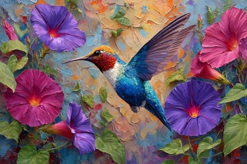 ��l�����W�O�\�[�p�Y��300�s�[�X�J���t���ȉԂƒ���l�����ڍׂȃA�[�g���[�N�Ɗ��S�t�B�b�g