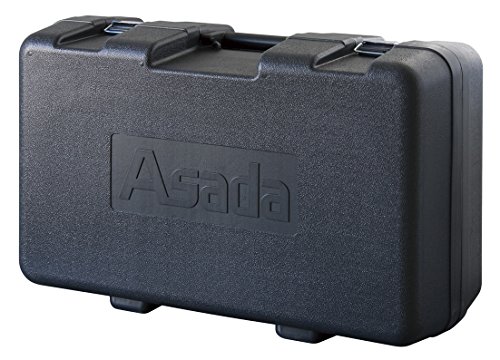 AT_ BH003 [doh\[[P[X