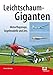 Produktbild Leichtschaum-Giganten: Motorflugzeuge, Segelmodelle, Jets: Motorflugzeuge, Segelmodelle und Jets