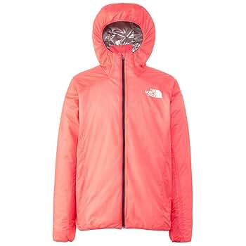 ジャケット・アウター 23aw FCRB PDK HYBRID HOODIE XL ジャケット・アウター 23aw FCRB PDK HYBRID HOODIE XL