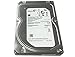 Seagate 3TB 7200RPM 64MB Cache 3.5