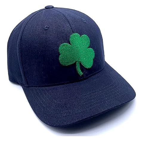 Gorra Officially Licensed Notre Dame MVP miniatura 1