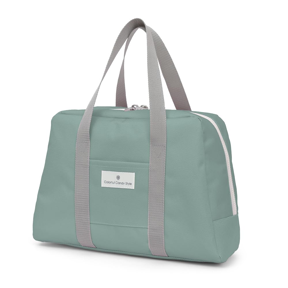 Amazon.co.jp: COLORFUL CANDY STYLE: プールバッグ