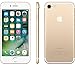 Produktbild Apple iPhone 7 128 GB UK Smartphone - Gold (Refurbished)