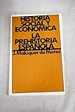 Confederación Española de Cajas de Ahorros.