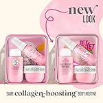 SOL DE JANEIRO Jet Set - Image 2