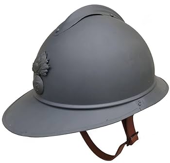 ww2 フランス軍 M26 エイドリアンヘルメット ドイツ軍 第二次世界大戦 ww2 フランス軍 M26 エイドリアンヘルメット ドイツ軍 第二次