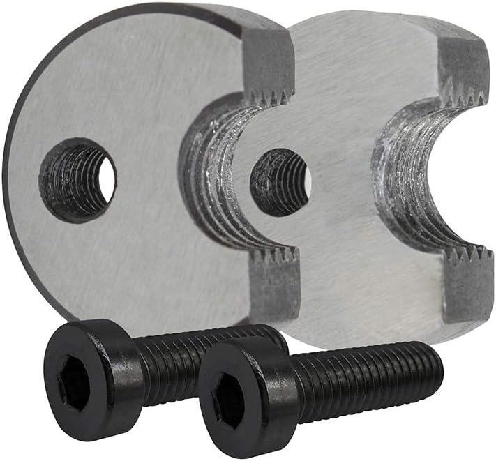 BLADES 3/8"ZT1050 REPLACEMENT