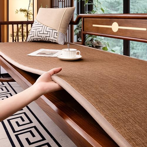 [KUZQIM] zc tANbV 􂦂 2l| 3l| V[gNbV 70*150cm 킢 ӂӂ 傫 I[V[Y k O \t@[pbh R[q[F ܂肽 ~pbh ֎q Q}bg oNbV