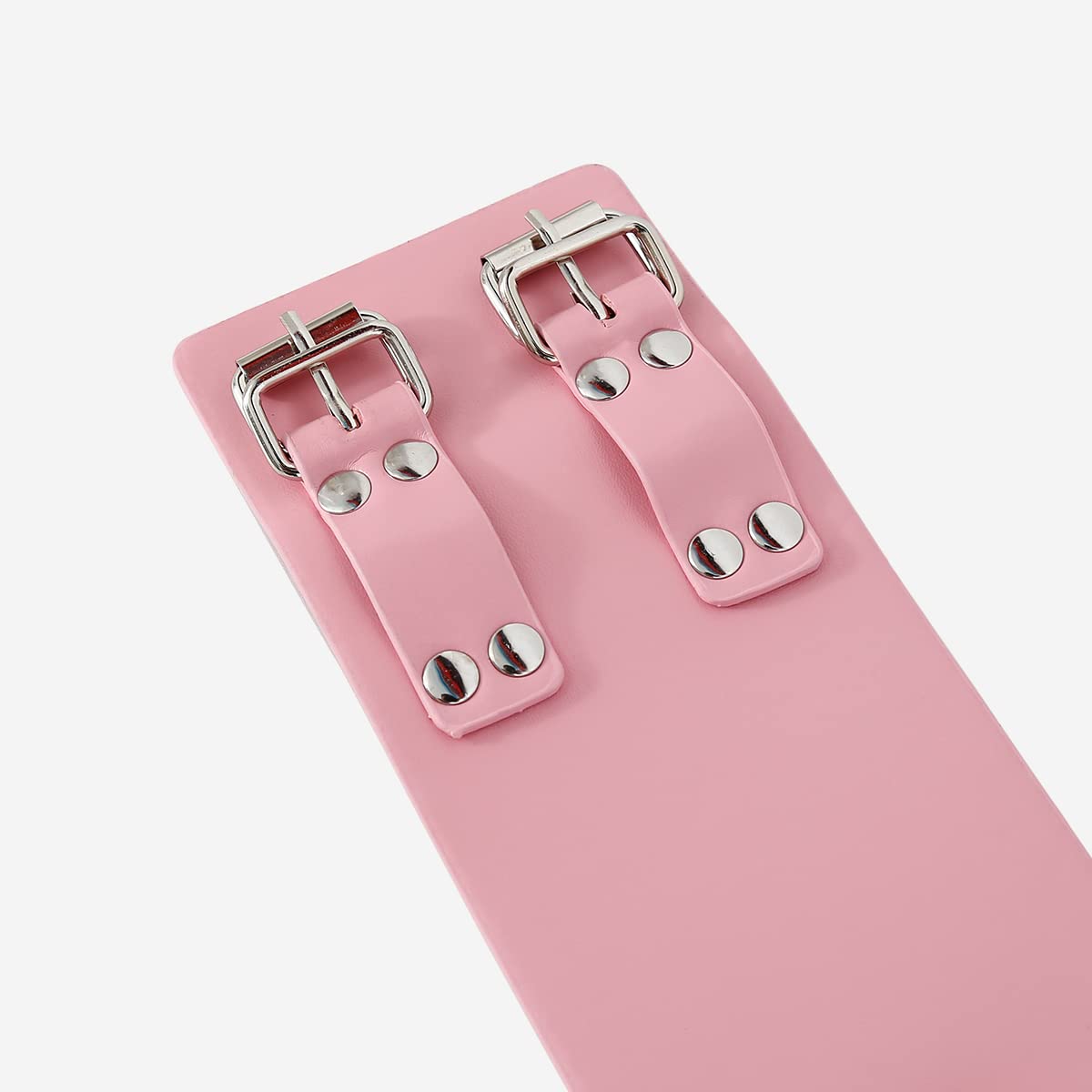 Amazon.com: Forced Massager Wand Belt Strap Harness Holder for Vibrator Adjustable BDSM Bondage Kit Pink : Health & Household Amazon.com: Forced Massager Wand Belt Strap Harness Holder for Vibrator Adjustable BDSM Bondage Kit Pink : Health & Household