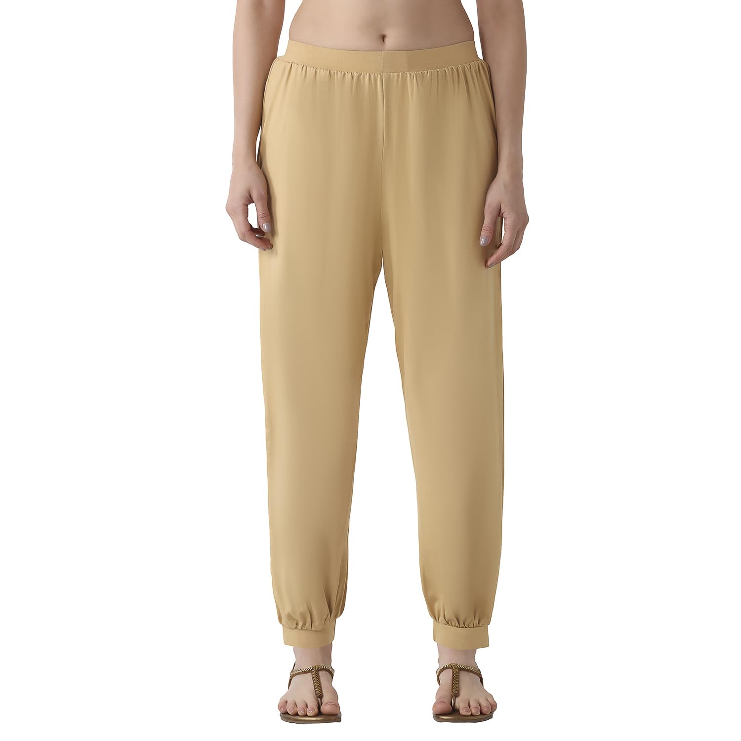 biba Women Pants-picture-35