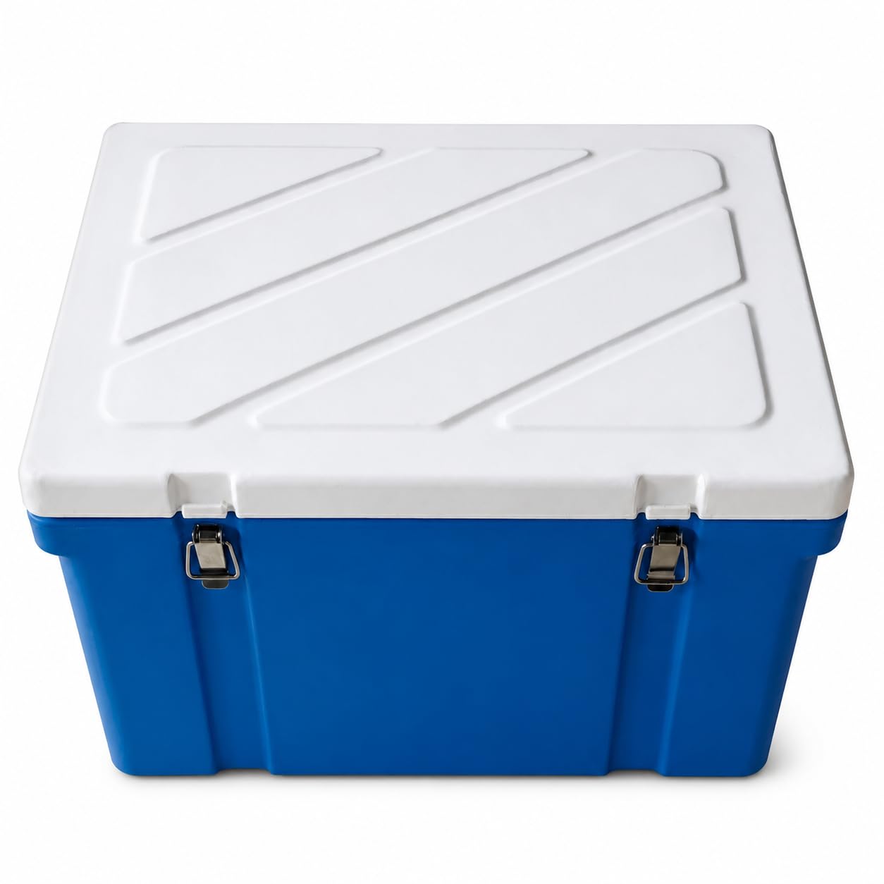 Caja Nevera Isotérmica, 90 L