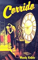 Corrido 0966283503 Book Cover