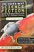 The Year's Best Science Fiction: Twenty-First Annual Collection (No. 21)
