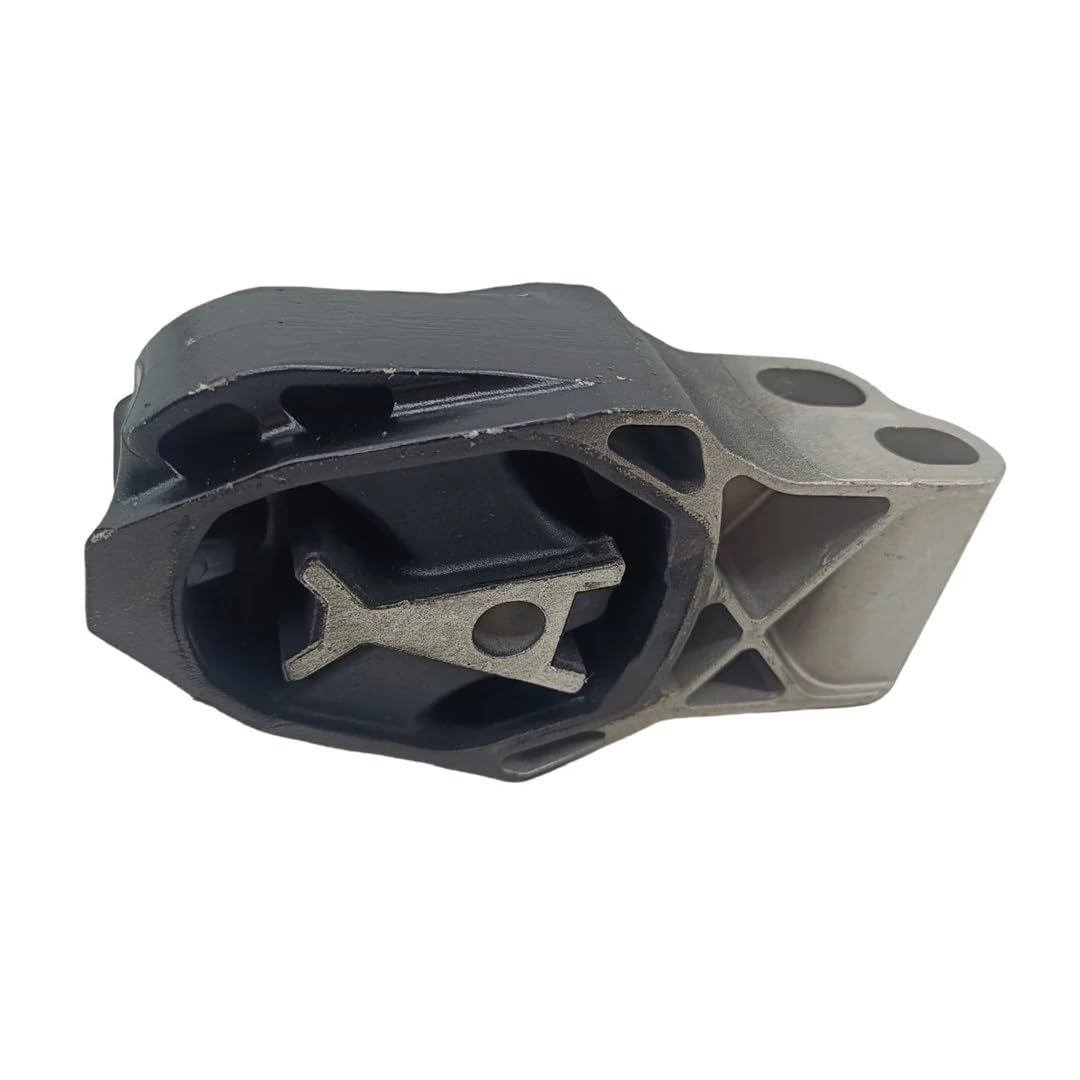 Rtuzxyhzk One Color 32137250 Engine Foot Rubber For Xc40