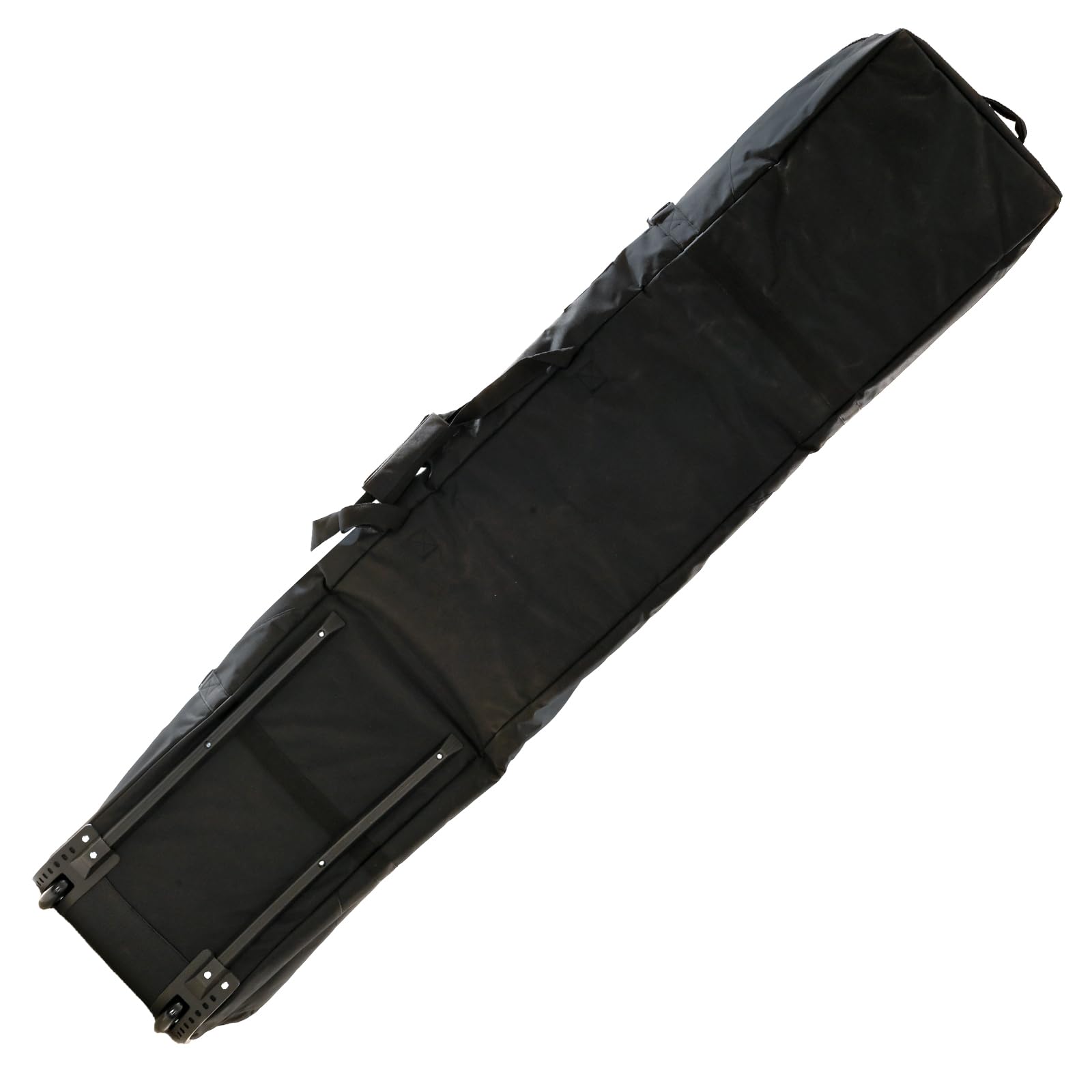 F2 TOP Marken Snowboard Bags Taschen Sale - Modelle wählbar
