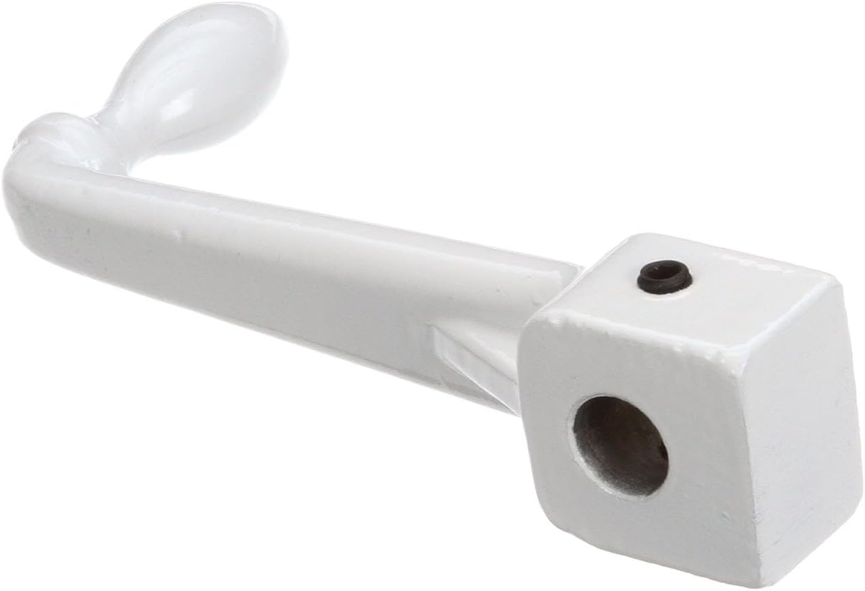 11061A Crank Handle Assembly