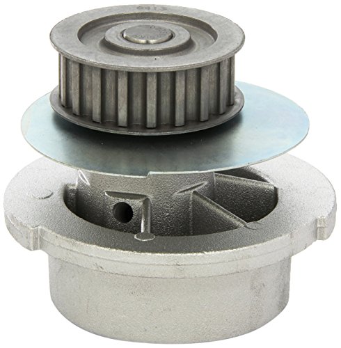 Preisvergleich Produktbild Dolz O116 Wasserpumpe