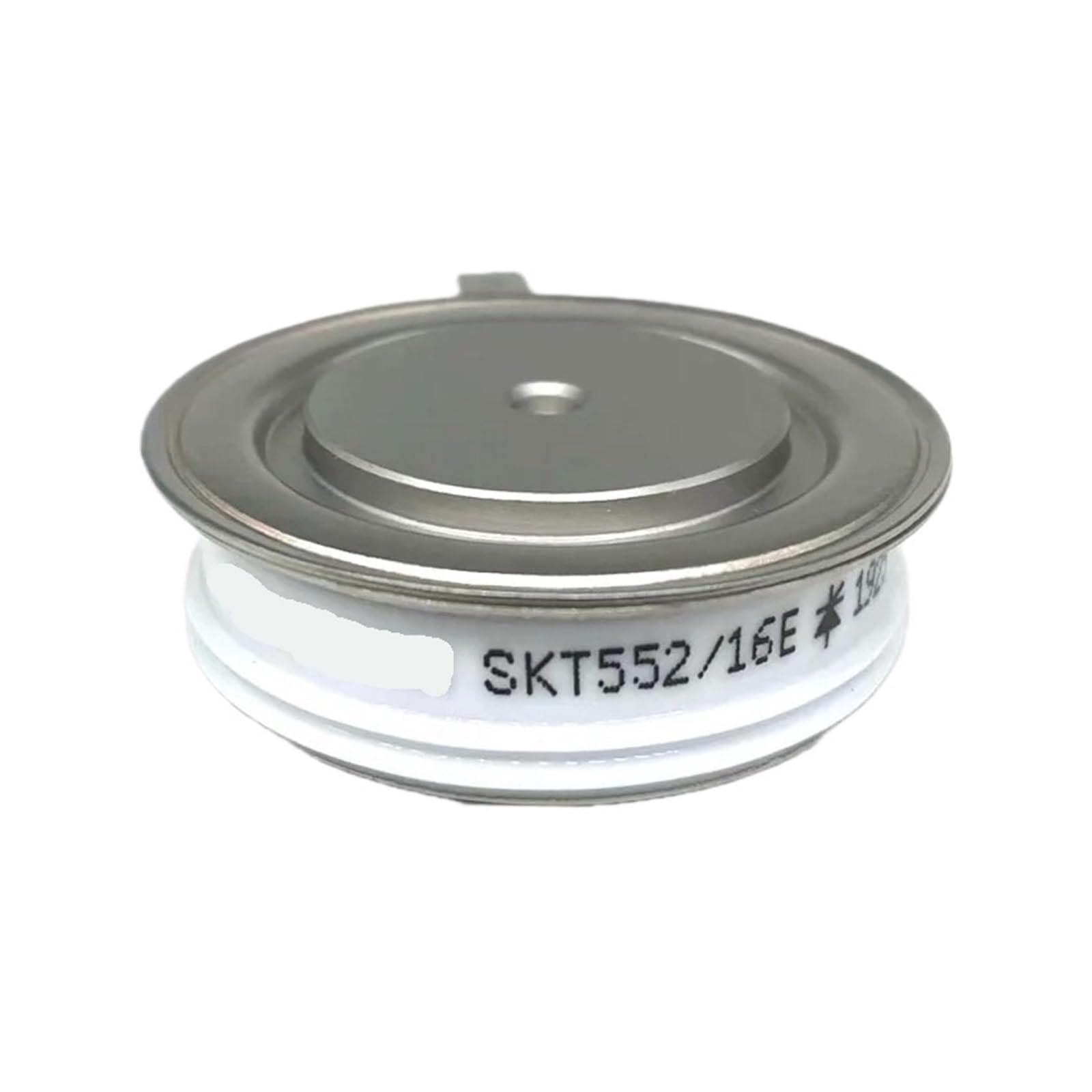 LEOTNNDQ SKT552/14E SKT552/16E SKT552/12E SKT552/18E Thyristor(SKT552-18E)