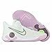 Produktbild Nike KD-Trey 5 IX (DJ6921-100) Basketballschuh NBA Kevin Durant, - Summite White Lime Glow White - Größe: 44.5 EU