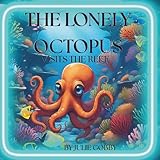 reef octopus wow  The Lonely Octopus visits the Reef