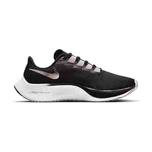 NIKE - NIKE ウィメンズエアズーム　ペガサス37 Amazon | [ナイキ] 陸上 ランニングシューズ ウィメンズ エア