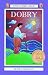 Dobry (Puffin Newbery Library)