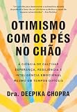 Ofertas